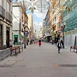 Apartamento Estudio 51 Las Palmas de Gran Canárias